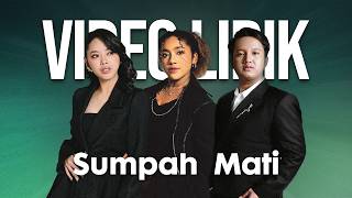 Download lagu CELYNA GRACE & NIKI BECKER & RIO LAHSKART & ANDI RIANTO - I SWEAR TO GOD (1 HOUR NONSTOP MUSIC) mp3
