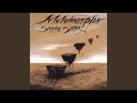 Rhythm of Life - Remix