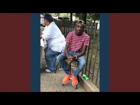 3 Style (feat. Joey Crack)