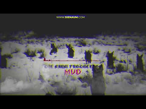DARK GHOSTMANE TYPE BEAT | $UICIDEBOYS$ EVIL TRAP INSTRUMENTAL | POUYA X BONES X XXXTENTACION