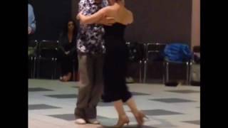 Sigrid Van Tilbeurgh - Murat Erdemsel