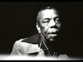 Champion Jack Dupree - Blues From 1921