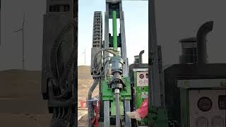 Download lagu Drill pipe of geological drilling rig#GeologicalSurvey#DrillingInnovation#PortableDrill#DeepDrilling mp3