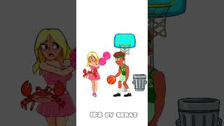 Download lagu Impossible Date :😘😂 tricky riddle | Game/Android &IOSImpossible Date :😘😂tricky riddle #shorts mp3