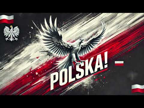 Kto Ty Jesteś? Polak Mały | Muzyczna Odyseja do Tożsamości (Władysław Bełza) 🇵🇱