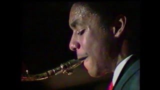 VSOP II - Arboretum - Jazz Festival Montreux 1983