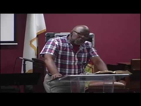 How Do I Identify False Prophets, Preachers or Teachers?