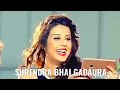 Tum Rootha Na Karo Meri Ja Meri Jaan Nikal Jati Hai DJ Surendra Remix