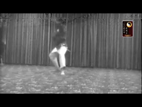 Pinan Nidan – Shihan Robert Cusumano
