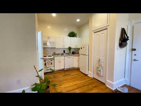 1127 Spruce  - McCarthy - Video 2 of 2