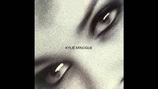 Kylie Minogue - Confide In Me (The Truth Mix)