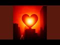Gangster Of Love