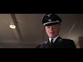 Indiana Jones and the Last Crusade 1989    No Ticket  scene