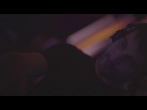 Arapu | Mioritmic Festival | Cluj Napoca (Romania)