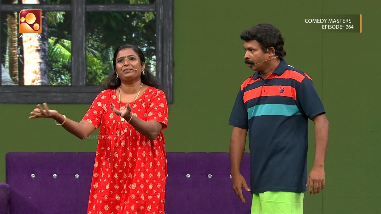 ഒരു ഓൺലൈൻ ലോൺ എടുത്തത് മാത്രമേ ഓർമ്മയുള്ളൂ, ജീവിതം ക