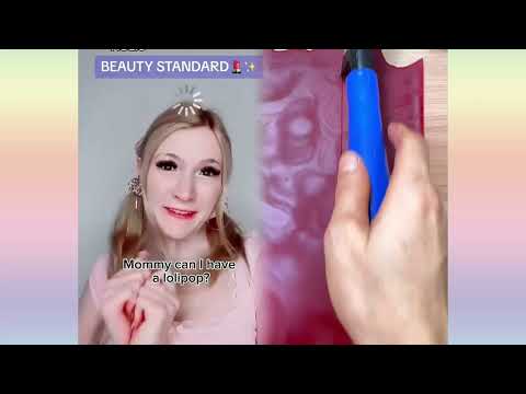#pov #skit #funny #acting #story#fyp #foryou#foryoupage #fyp シ #fypage #duet #viral #tools