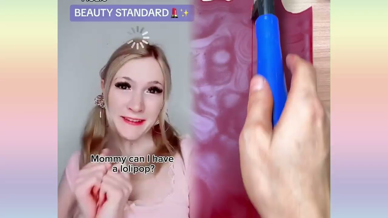 #pov #skit #funny #acting #story#fyp #foryou#foryoupage #fyp シ #fypage #duet #viral #tools