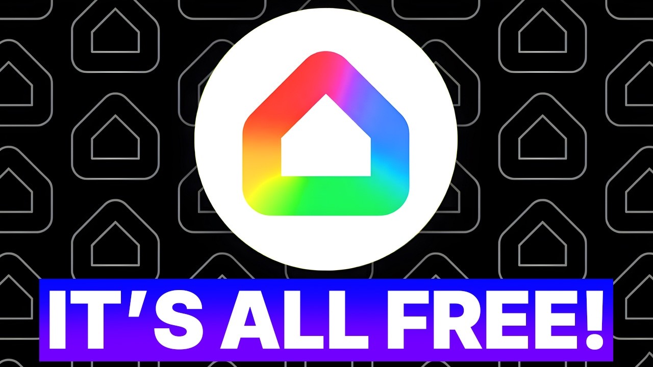 Google Gemini Just KILLED Google Assistant