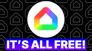 Google Gemini Just KILLED Google Assistant