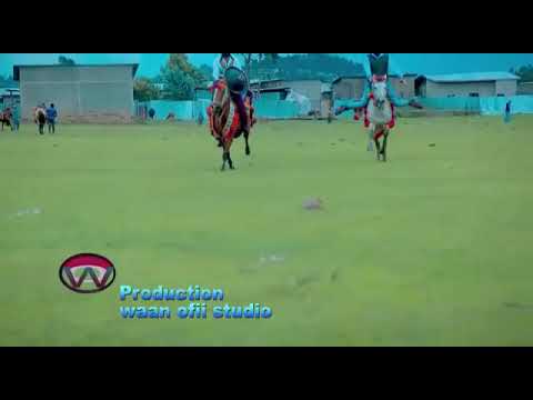 Shaambal Abbabaa-Dhufaa jira Jabaan-New2021