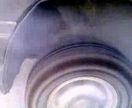 Nasva  Kommeli ZuZuky