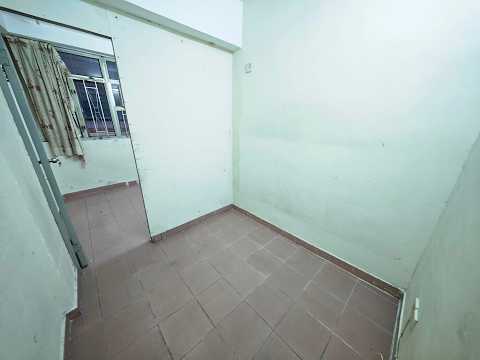 景福街79号 Youtube Video