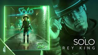 Solo Music Video
