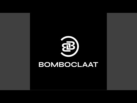 The Orchestra Riddim (Version Instrumental)