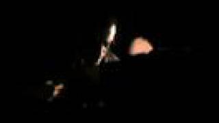 DEAD COMBO "ELECTRICA CADENTE - LIVE AT MAXIME"