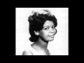 Irma Thomas Soul of a Man 