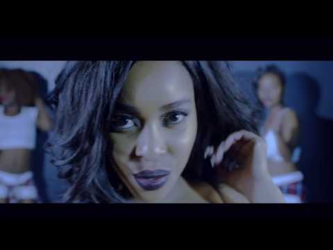 Mambo - Naomi Wamboe ft BwanaNgoma