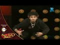 Raghav S Final Audition SHOCKED Mithunda Dance India Dance Season 3