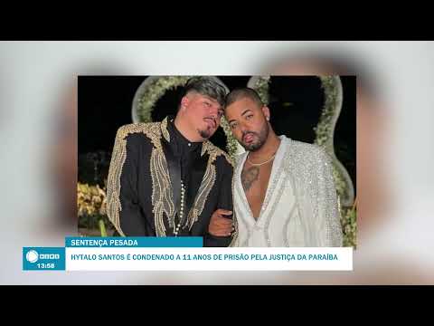 Trafico em Dueré, avião é apreendido e o piloto é preso