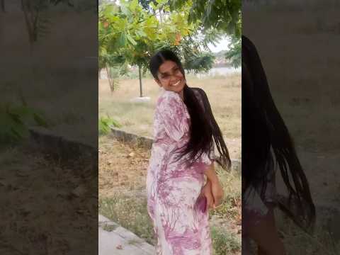Reel tagged #youtubevideos
