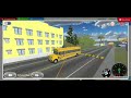 Me Playing Acceleration City