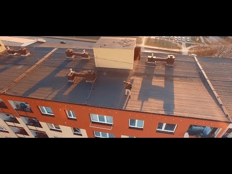 Čau - Změnil jsem se feat. VlastYs