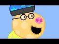 Peppa Pig English Full Episodes Compilation PeppaPig No 29