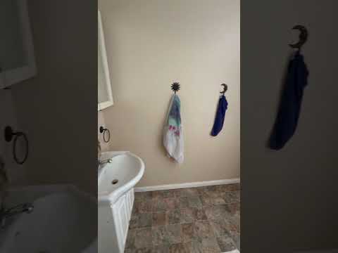 614-616 Clinton St - Video 2 of 2