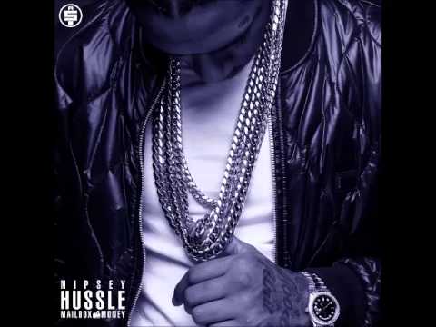 A Hunnit A Show [Bass Boost]