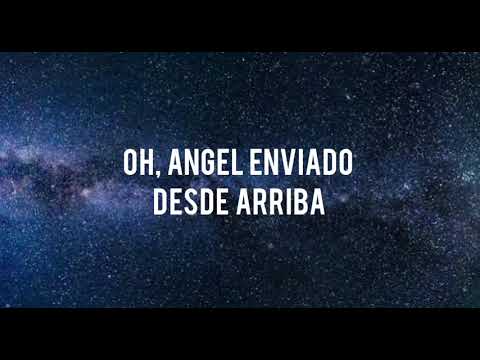 Alan walker vs coldplay Hymn For the Weekend (sud español)