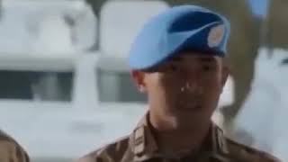 Download lagu snack video status wa 30 detik sedih mp3 Download lagu snack video status wa 30 detik sedih mp3