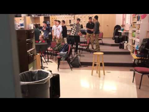 download lagu mp3 mp4 Essentially Ellington Library, download lagu Essentially Ellington Library gratis, unduh video klip Essentially Ellington Library