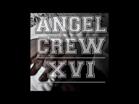 Angel Crew - Bombardier