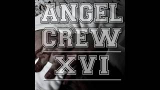 Angel Crew - Bombardier