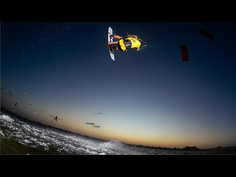 Mello Yello | 2nd Place Tie | KPL Team Battle 2024