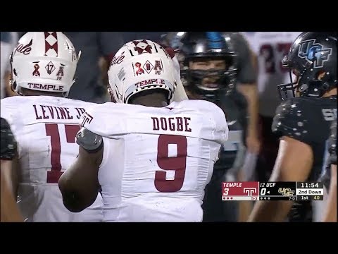 download lagu mp3 mp4 TEMPLE DL, download mp3 TEMPLE DL free download, download mp3 TEMPLE DL