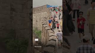 China Keluarkan Visa untuk Pelaku Perjalanan Asing Semua Kategori, Setelah Lakukan Pembatasan