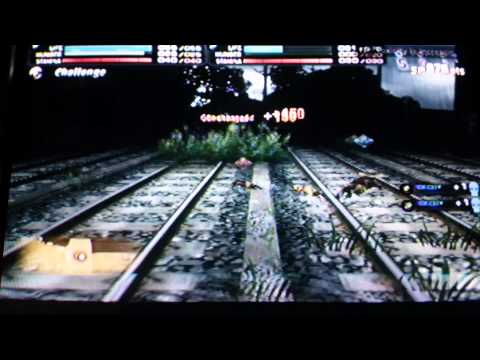 Tokyo jungle survival alley cat and fat cat