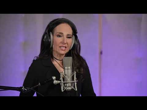 Steve Jordan on Teaming Up Deborah Silver with the Count Basie Orchestra