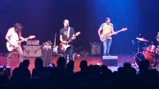 Center of the Universe - Built to spill